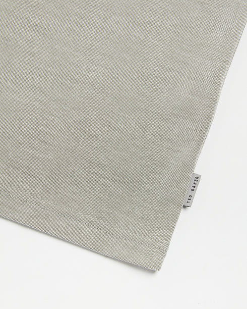 <P>Ss Soft Touch Polo</P>